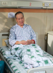 娇生惯养4ph归寻